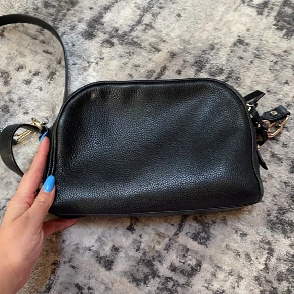 kate spade cross body purse - Picture 2 of 4